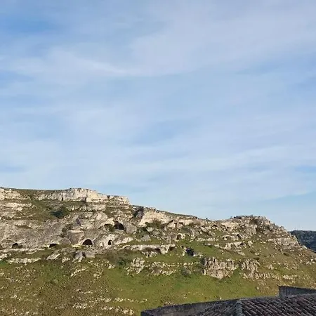 Santa Maria - L'opera Dell'architetto