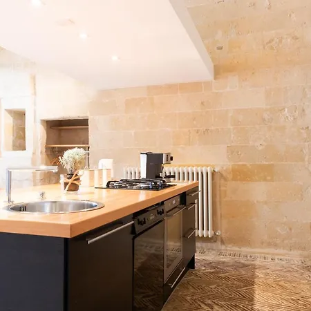 Santa Maria - L'opera Dell'architetto Matera