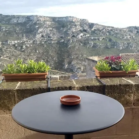 Santa Maria - L'opera Dell'architetto *