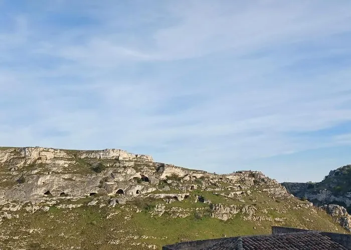 Santa Maria - L'opera Dell'architetto