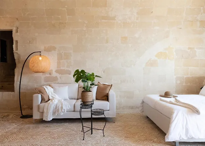 Santa Maria - L'opera Dell'architetto *