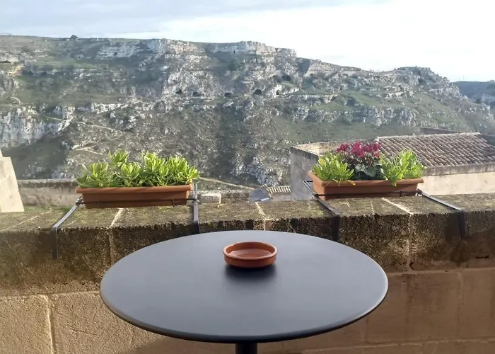 Santa Maria - L'opera Dell'architetto *